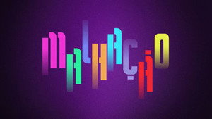 Эпизод 1