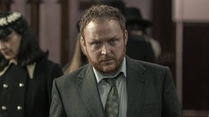Подчинись или умри
