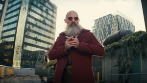 Как всё началось и к чему привело