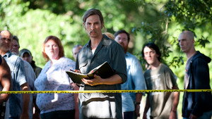 После того, как ты ушёл