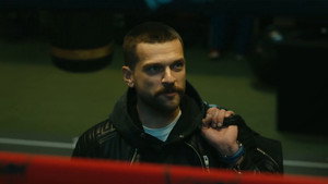 Эпизод 7