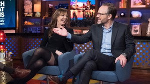 Эпизод 76