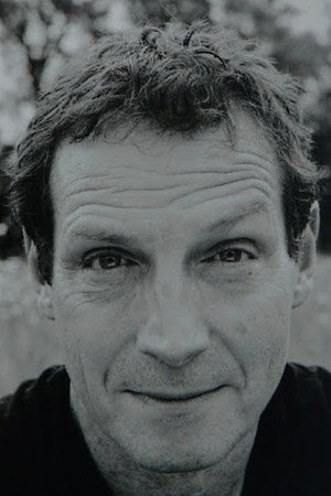 Rob Spendlove