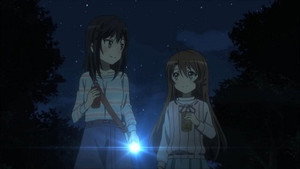 Эпизод 2