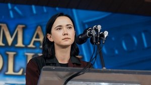 Человеческий фактор