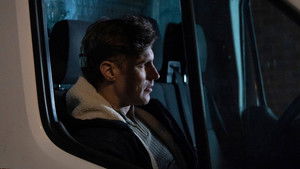Эпизод 47
