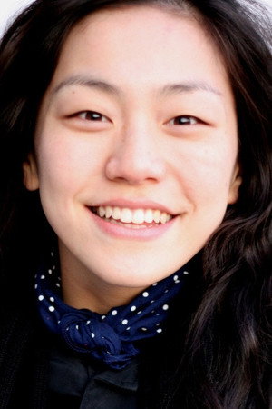 이화정