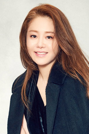고현정