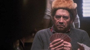 Эпизод 16