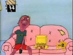 Эпизод 4