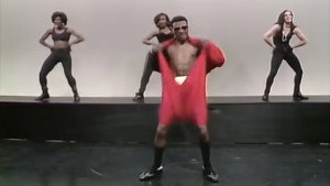 Эпизод 29