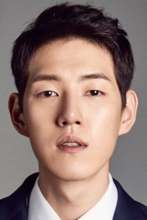이재우