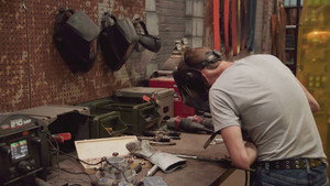 Командное состязание
