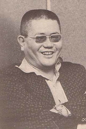 梶原一騎