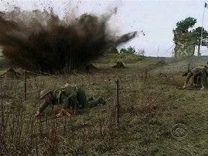 Эпизод 5