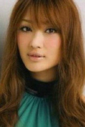 小林明美