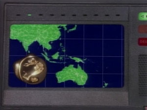 Эпизод 1