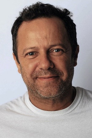 Vik Muniz