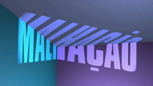 Эпизод 1