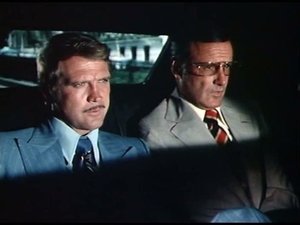 Эпизод 3