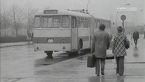 Эпизод 3