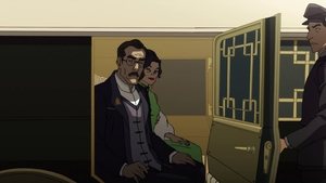 Ночь тысячи звезд