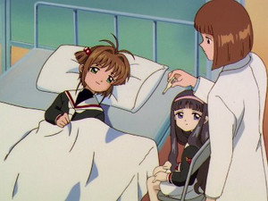 Эпизод 4