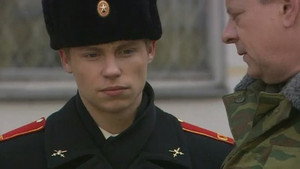 Эпизод 30
