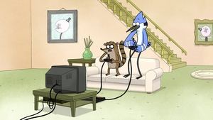 Эпизод 19