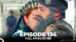 Эпизод 31