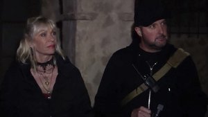 Эпизод 3