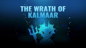 Гнев Калмаара