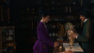 Эпизод 3