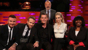 Эпизод 6