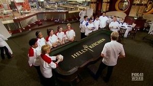 Эпизод 4