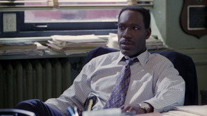 Эпизод 15