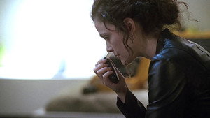 Эпизод 16