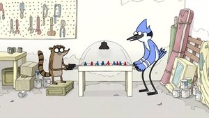 Эпизод 1