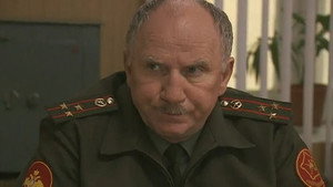 Эпизод 68