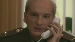 Эпизод 50