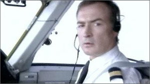 Эпизод 3