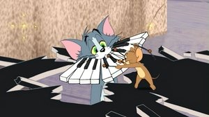 Эпизод 3