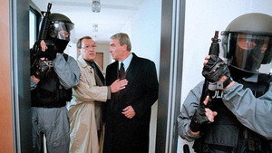 Эпизод 7