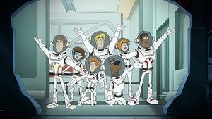 Эпизод 11