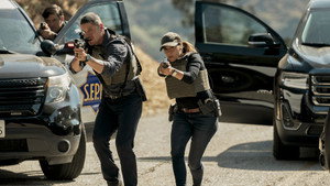Эфемерность