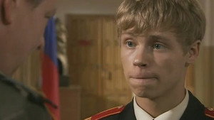 Эпизод 28