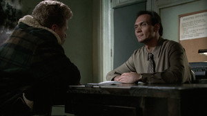 Эпизод 19
