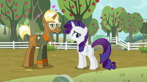 Будь проще!