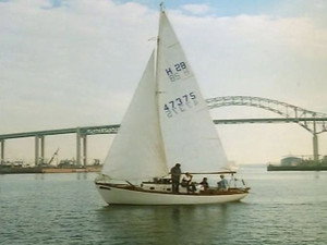 Эпизод 12