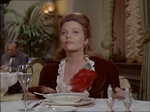 Эпизод 6